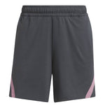 adidas - Women's Select Basketball Shorts (IJ5265)