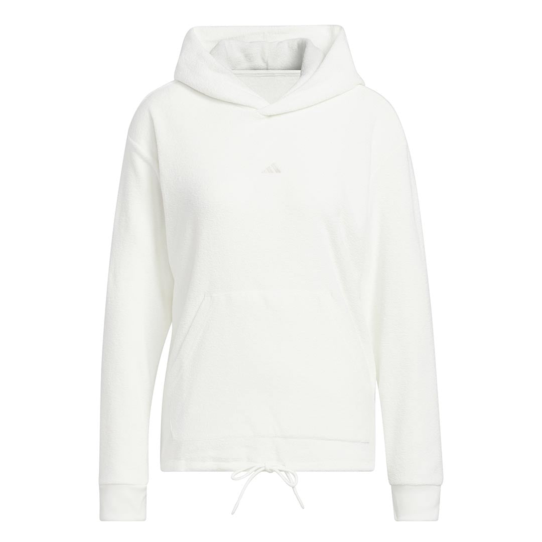 Adidas xs hoodie online