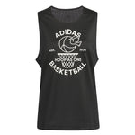 adidas - Women's Select Jersey Tank Top (HZ9920)