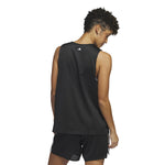 adidas - Women's Select Jersey Tank Top (HZ9920)