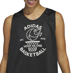 adidas - Women's Select Jersey Tank Top (HZ9920)