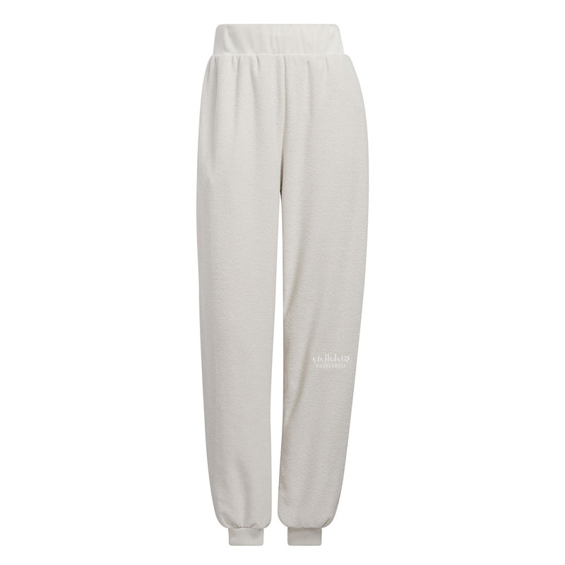 adidas - Women's Select Sweat Pant (HZ9917)