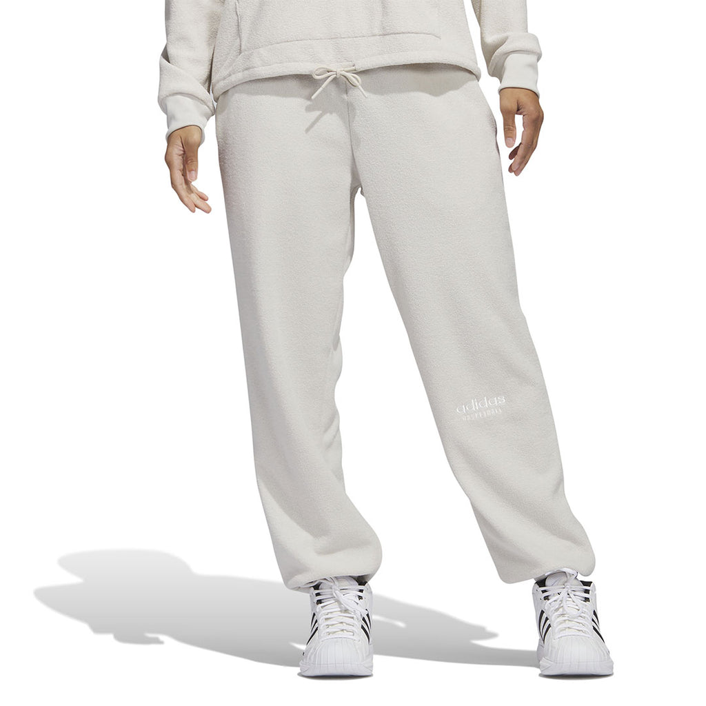 adidas - Women's Select Sweat Pant (HZ9917)