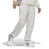 adidas - Women's Select Sweat Pant (HZ9917)