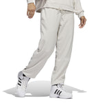 adidas - Women's Select Sweat Pant (HZ9917)