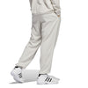 adidas - Women's Select Sweat Pant (HZ9917)