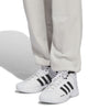 adidas - Women's Select Sweat Pant (HZ9917)