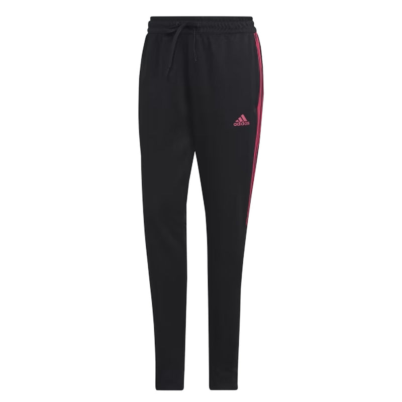 adidas - Women's Sereno Cut 3-Stripes Skinny Pant (HN3895)