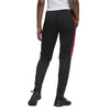 adidas - Women's Sereno Cut 3-Stripes Skinny Pant (HN3895)