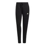 adidas - Women's Sereno Cut 3-Stripes Slim Tapered Pant (GS6238)