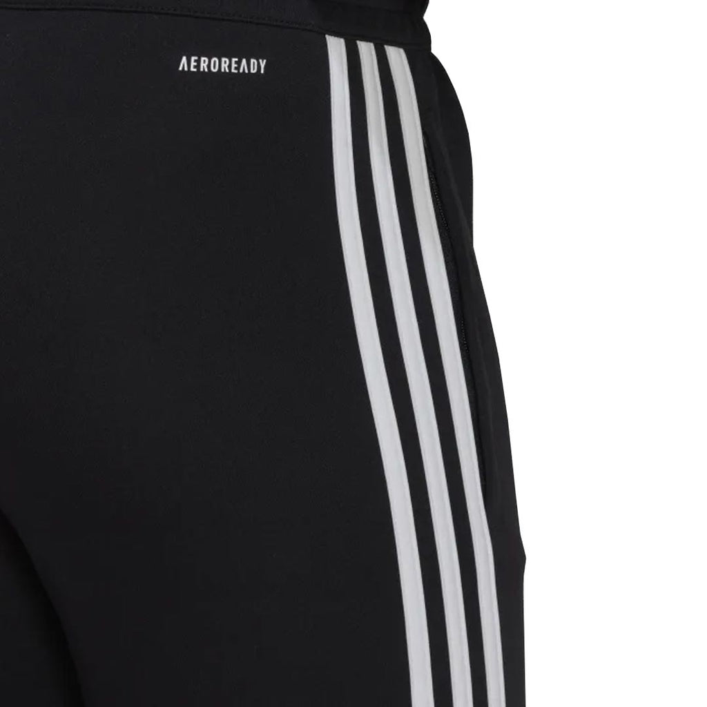 adidas - Women's Sereno Cut 3-Stripes Slim Tapered Pant (GS6238)