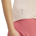 adidas - Women's Slim-Fit Tank Top (Maternity) (IB8545)