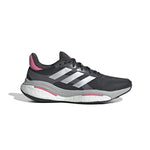 adidas - Chaussures Solarcontrol 2 pour femmes (HP9651) 