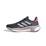 adidas - Chaussures Solarcontrol 2 pour femmes (HP9651) 