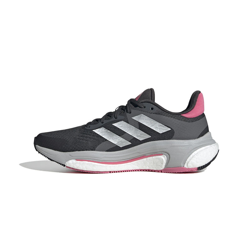 adidas - Women's Solarcontrol 2 Shoes (HP9651)