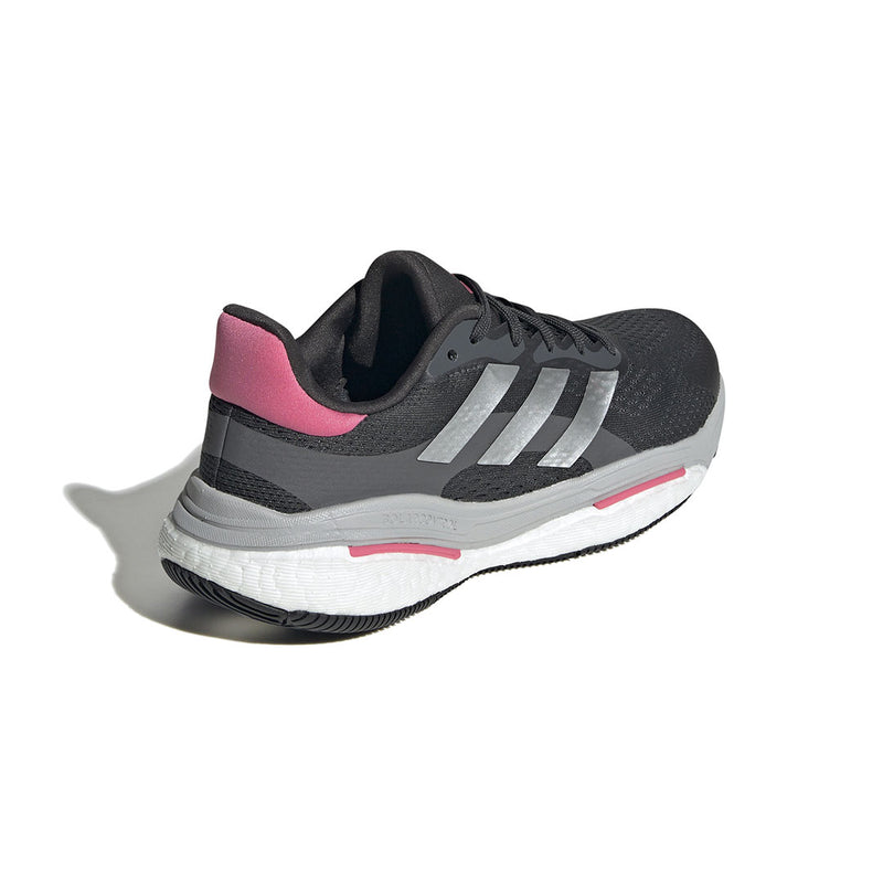 adidas - Chaussures Solarcontrol 2 pour femmes (HP9651) 