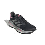 adidas - Women's Solarcontrol 2 Shoes (HP9651)