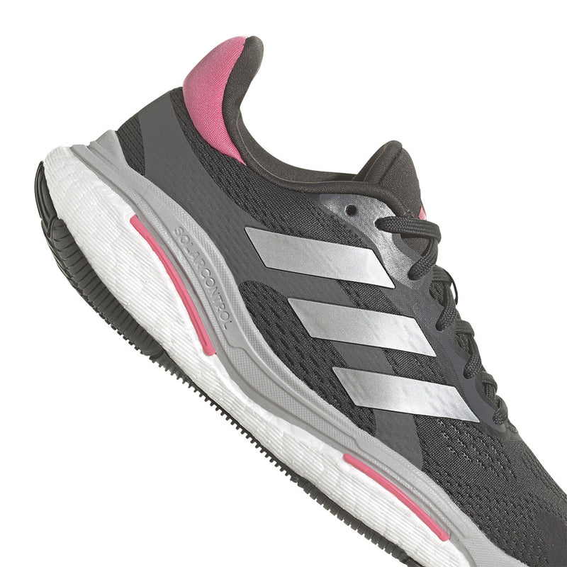 adidas - Chaussures Solarcontrol 2 pour femmes (HP9651) 