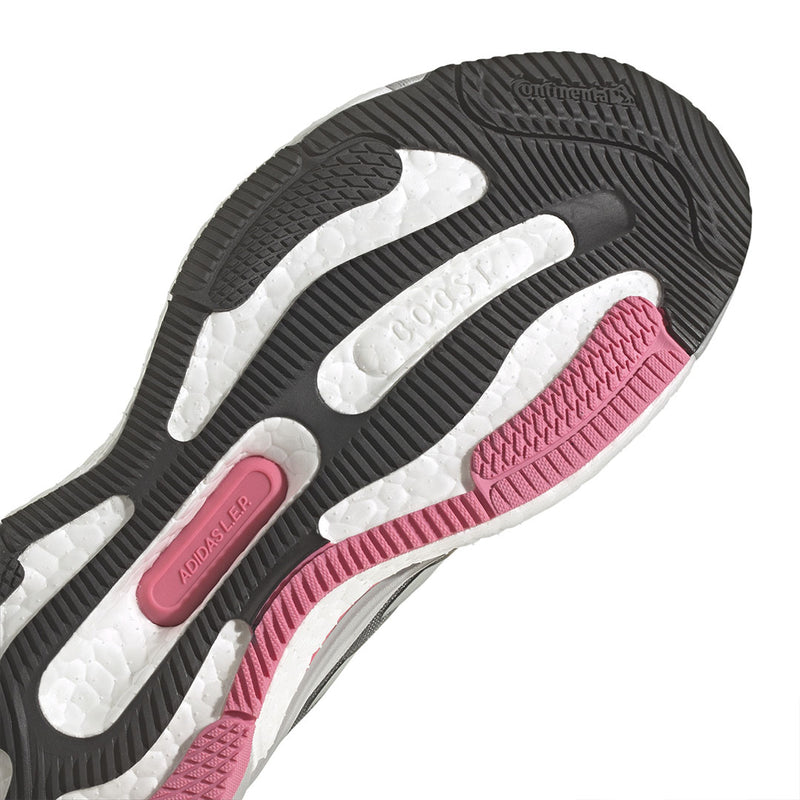 adidas - Women's Solarcontrol 2 Shoes (HP9651)