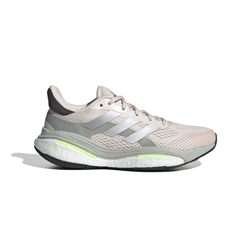 adidas - Chaussures Solarcontrol 2 pour femmes (HP9653) 