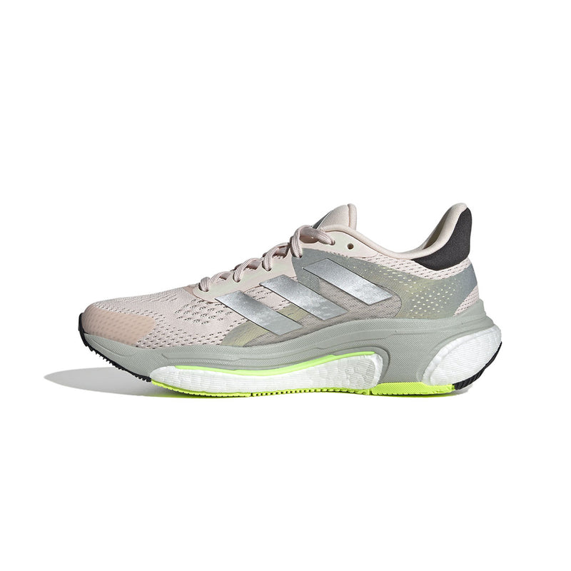 adidas - Chaussures Solarcontrol 2 pour femmes (HP9653) 