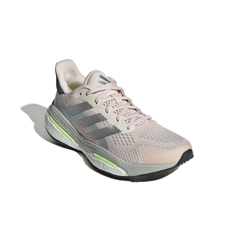 adidas - Women's Solarcontrol 2 Shoes (HP9653)