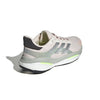 adidas - Chaussures Solarcontrol 2 pour femmes (HP9653) 