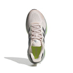 adidas - Women's Solarcontrol 2 Shoes (HP9653)