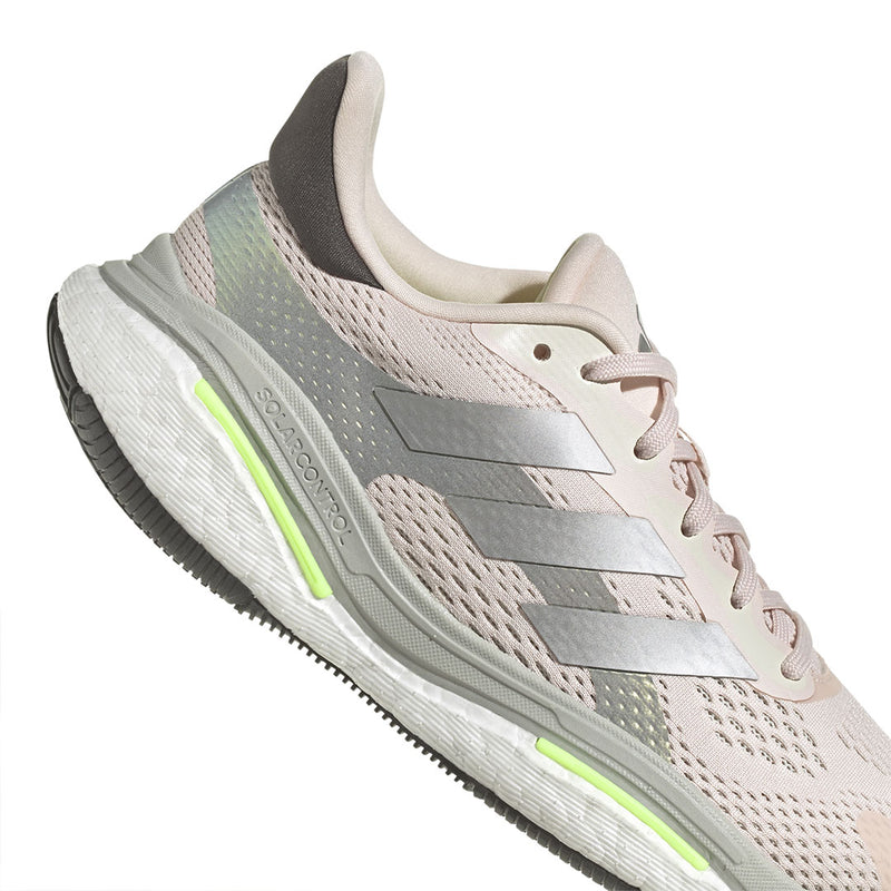 adidas - Chaussures Solarcontrol 2 pour femmes (HP9653) 