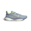 adidas - Chaussures Solarglide 6 pour femmes (IF4857)