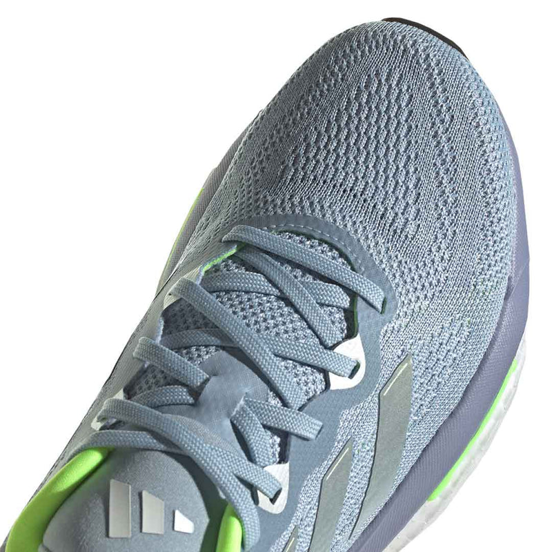 adidas - Chaussures Solarglide 6 pour femmes (IF4857)