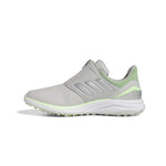 adidas - Women's Solarmotion BOA 24 Golf Shoes (IF0289)