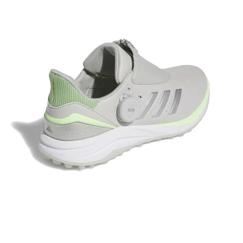 adidas - Women's Solarmotion BOA 24 Golf Shoes (IF0289)