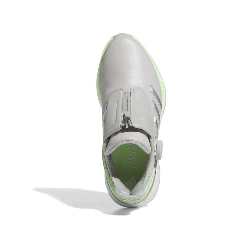 adidas - Women's Solarmotion BOA 24 Golf Shoes (IF0289)