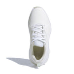 adidas - Chaussures de golf sans crampons Solarmotion pour femmes (GX4020)