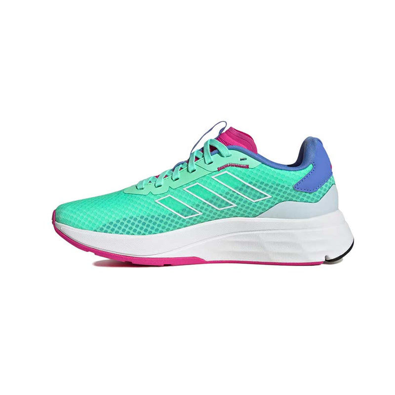 adidas - Chaussures Speedmotion pour femmes (HP5694) 