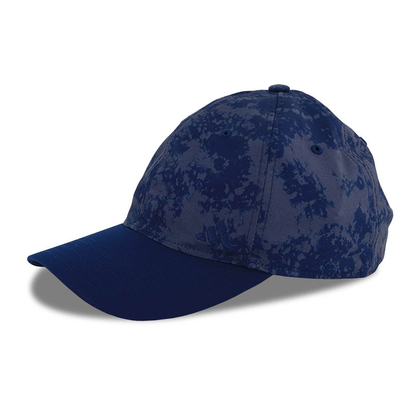 adidas - Chapeau de golf Spray Dye pour femme (HS5479)