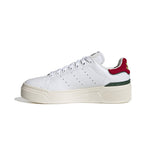 adidas - Women's Stan Smith Bonega 2B Shoes (HQ9882)