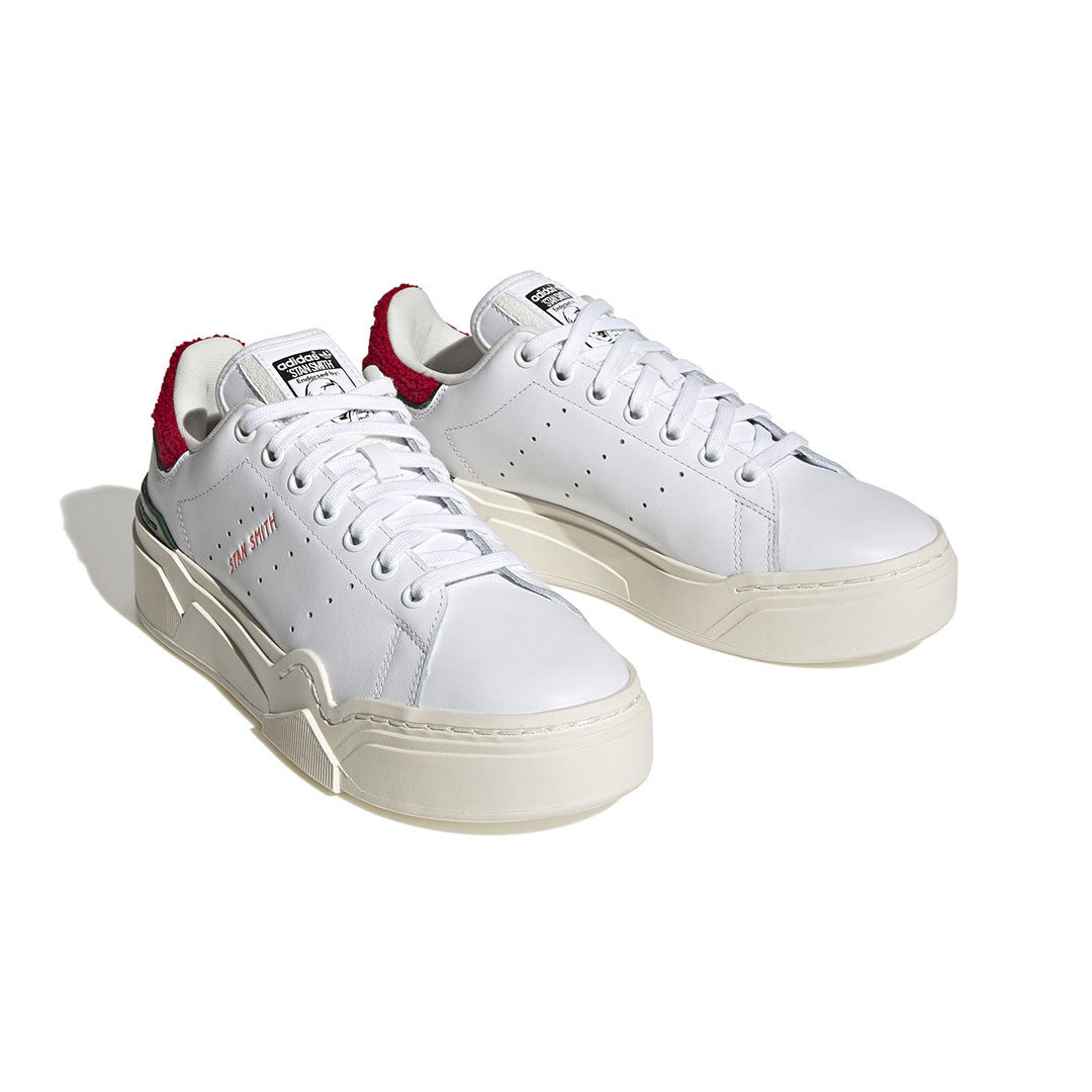 Adidas supercourt womens hotsell