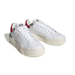 adidas - Women's Stan Smith Bonega 2B Shoes (HQ9882)