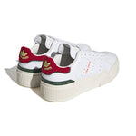 adidas - Women's Stan Smith Bonega 2B Shoes (HQ9882)