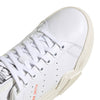 adidas - Women's Stan Smith Bonega 2B Shoes (HQ9882)