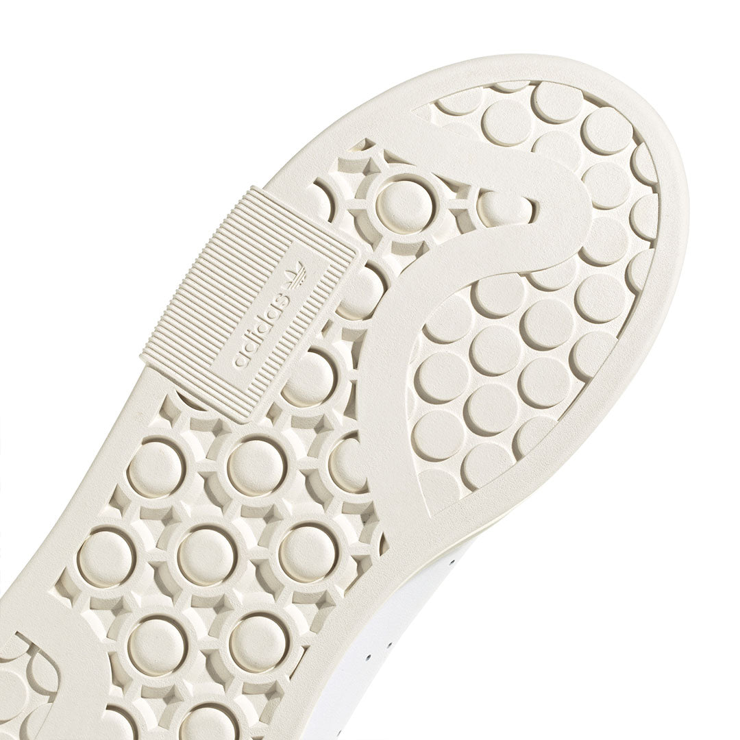 Adidas stan smith insoles hotsell