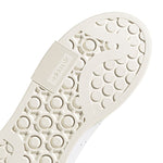 adidas - Women's Stan Smith Bonega 2B Shoes (HQ9882)