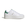 adidas - Women's Stan Smith Bonega Shoes (GY9310)