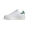 adidas - Women's Stan Smith Bonega Shoes (GY9310)