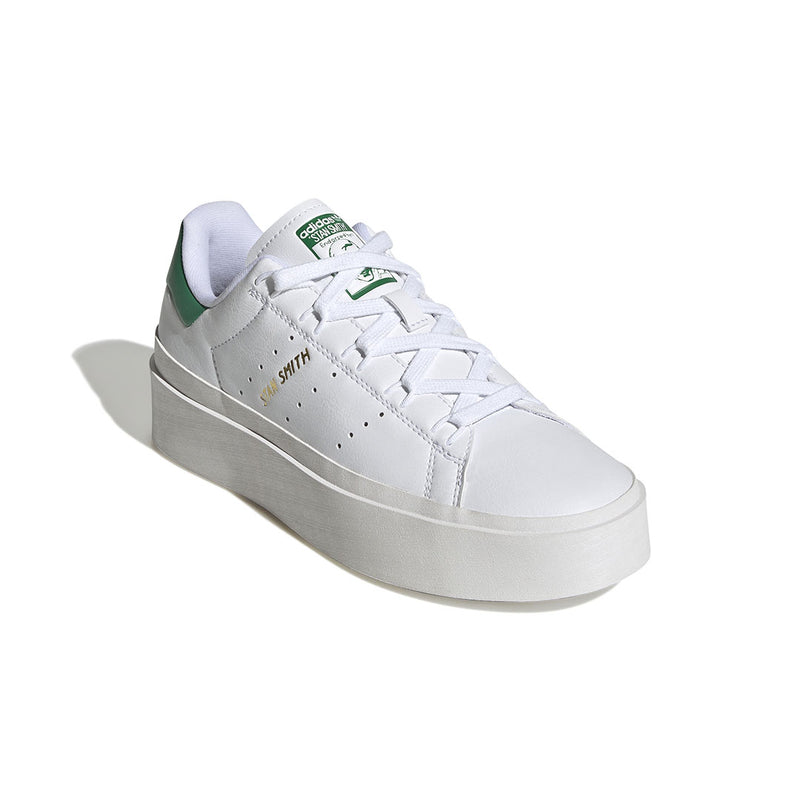 adidas - Women's Stan Smith Bonega Shoes (GY9310)