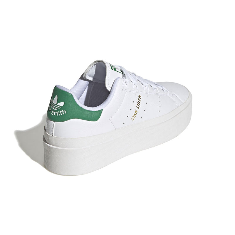 adidas - Chaussures Stan Smith Bonega pour femmes (GY9310) 