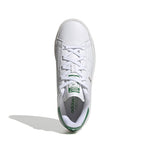 adidas - Women's Stan Smith Bonega Shoes (GY9310)