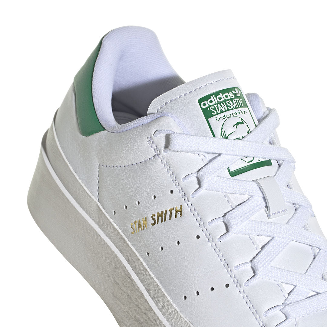 adidas Chaussures Stan Smith Bonega pour femmes GY9310 SVP Sports